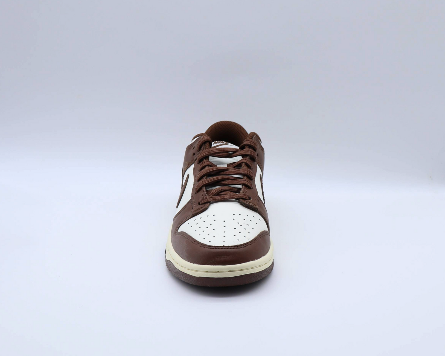 Nike Dunk Low Cacao Sz 7.5 (9w)