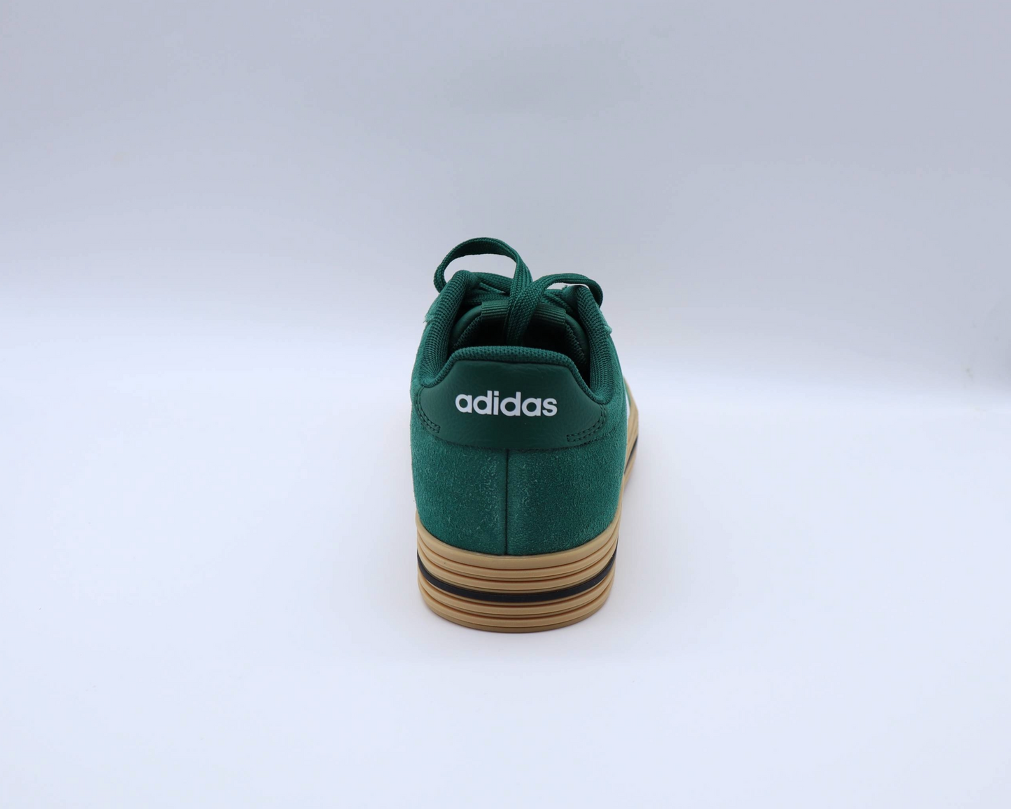 Adidas Daily SB Sz 6.5 (GS)