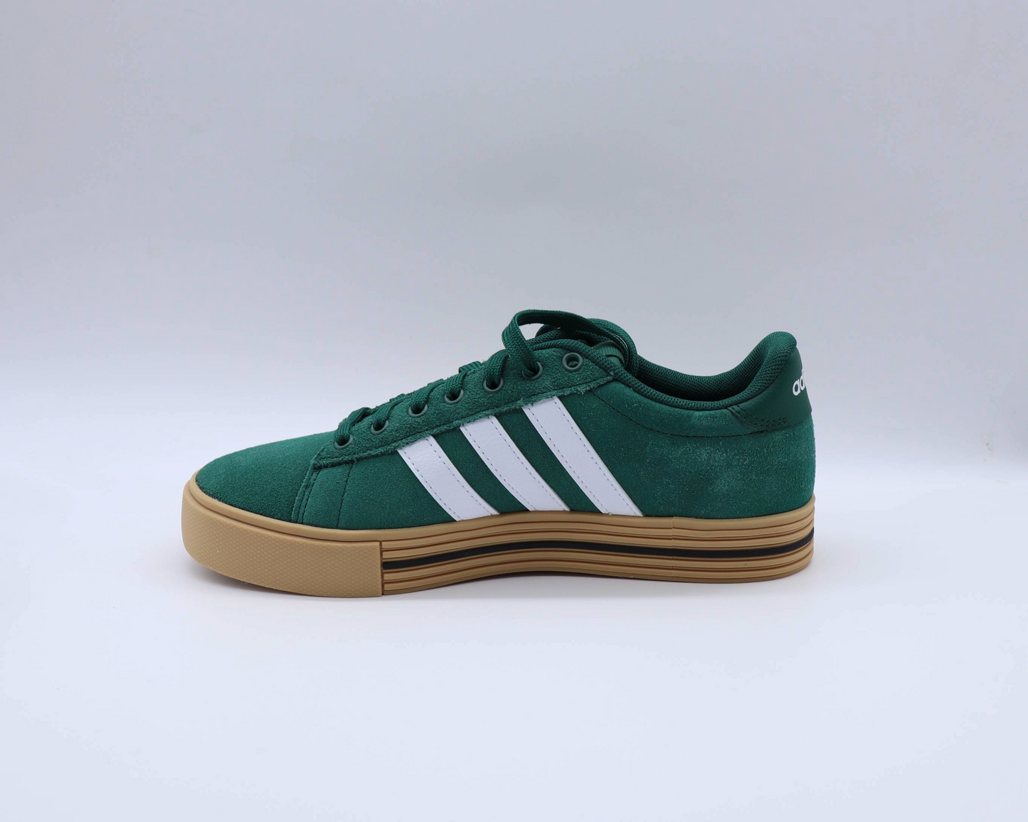 Adidas Daily SB Sz 6.5 (GS)