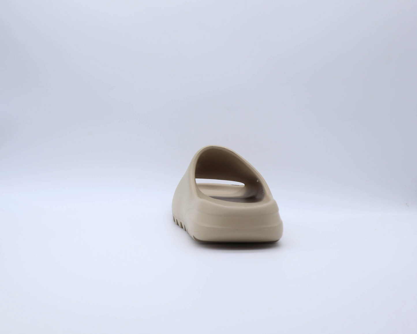 Yeezy Slide Bone Restock Sz 8