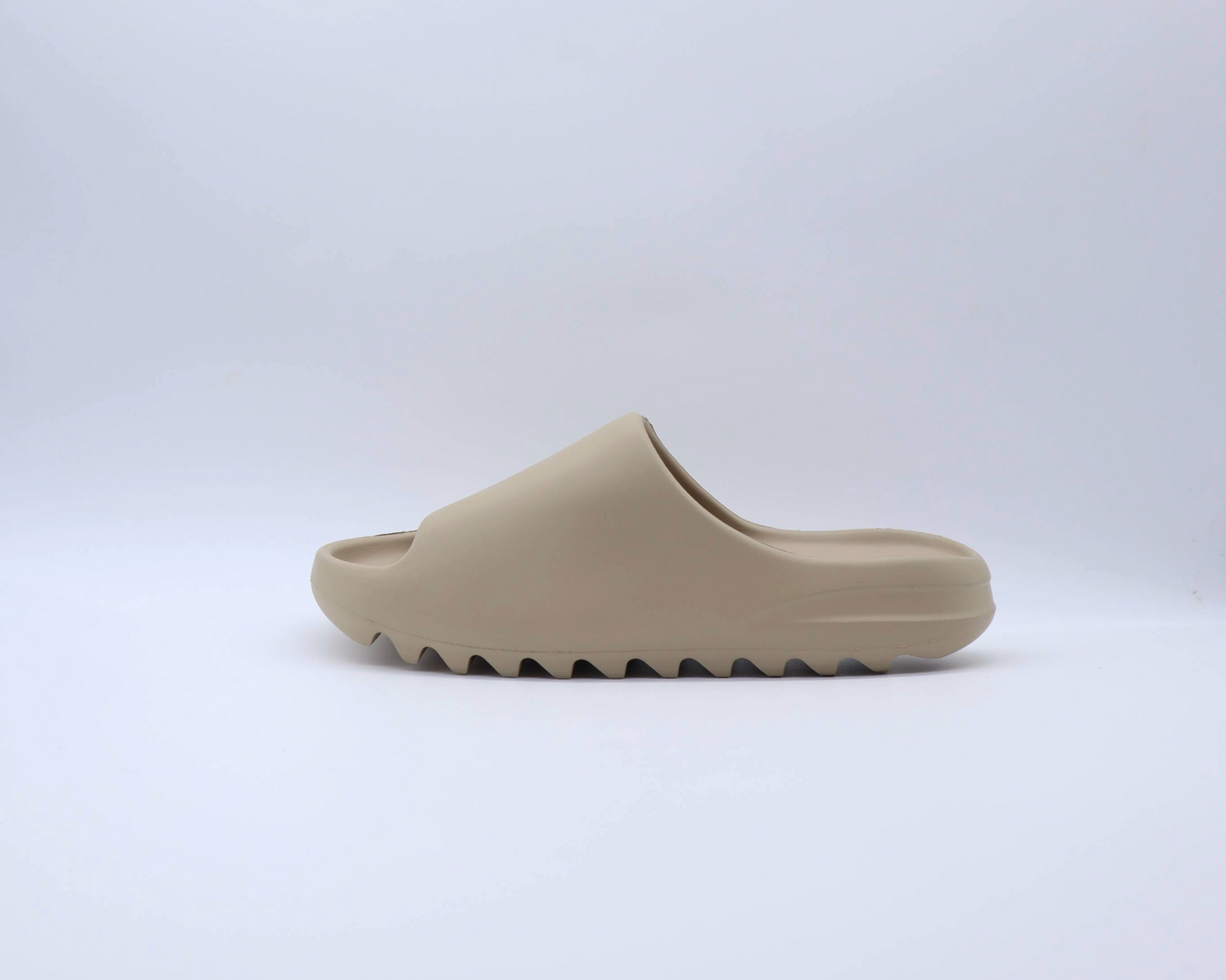 Yeezy Slide Bone Restock Sz 8
