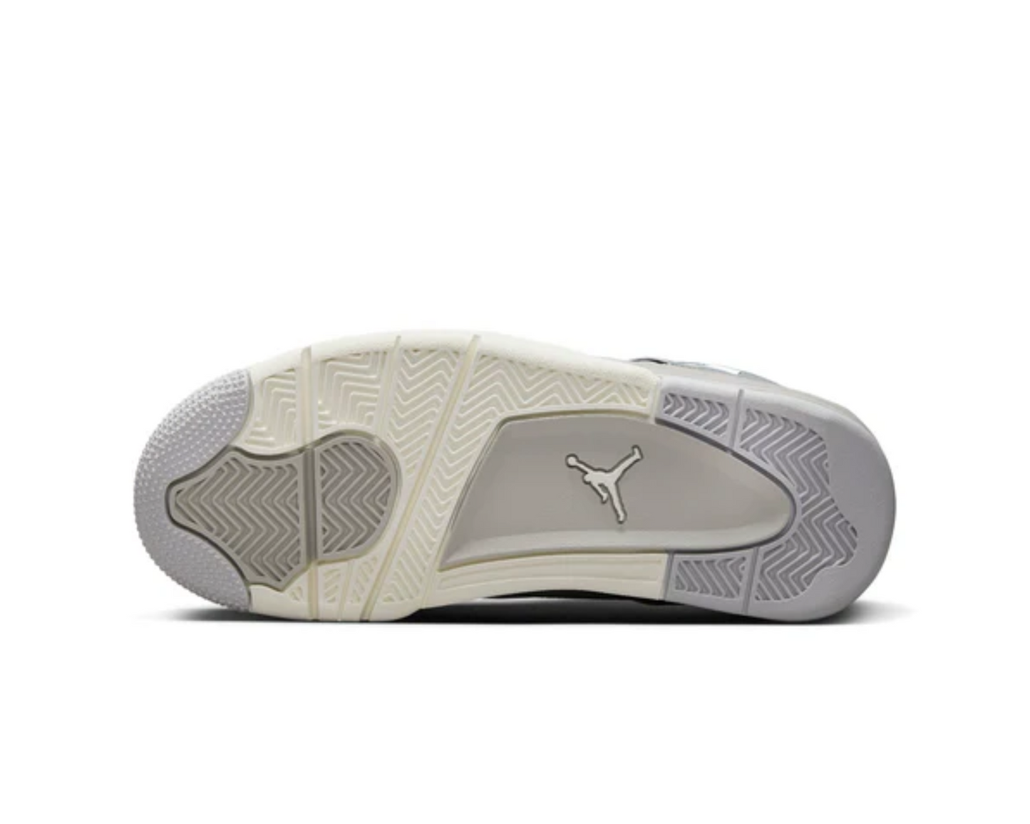 Jordan 4 Frozen Moments Sz 4 (5.5 W)