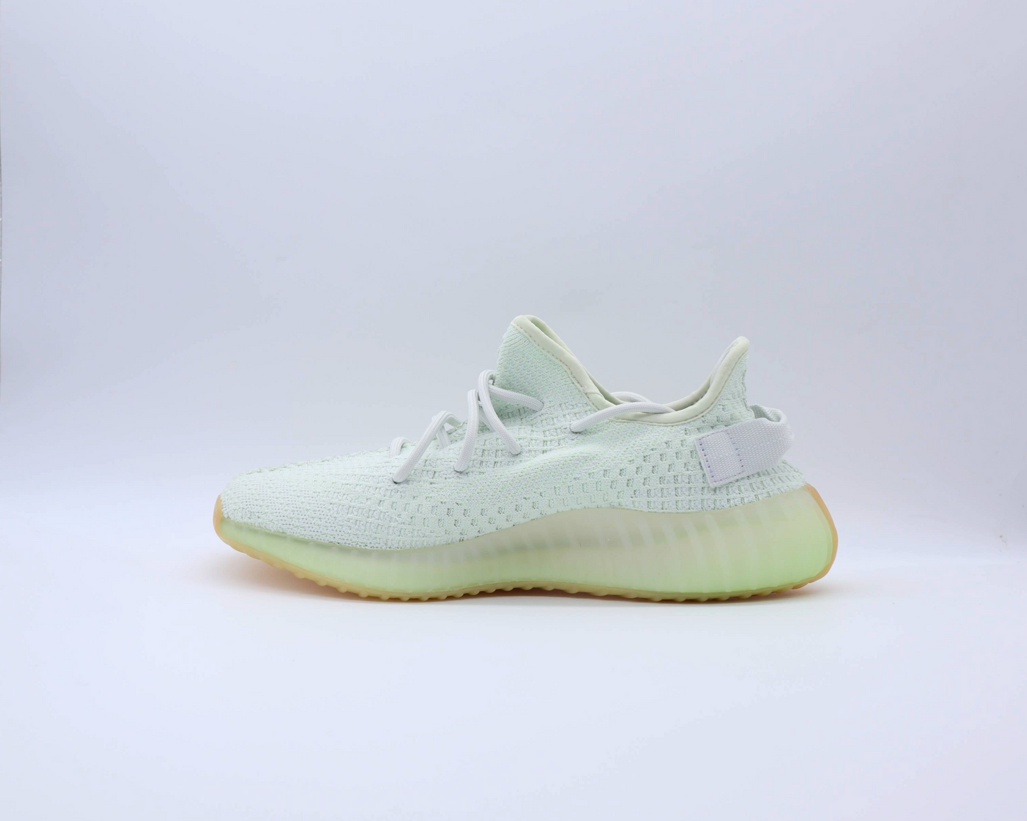 Yeezy 350 Hyperspace Sz 9