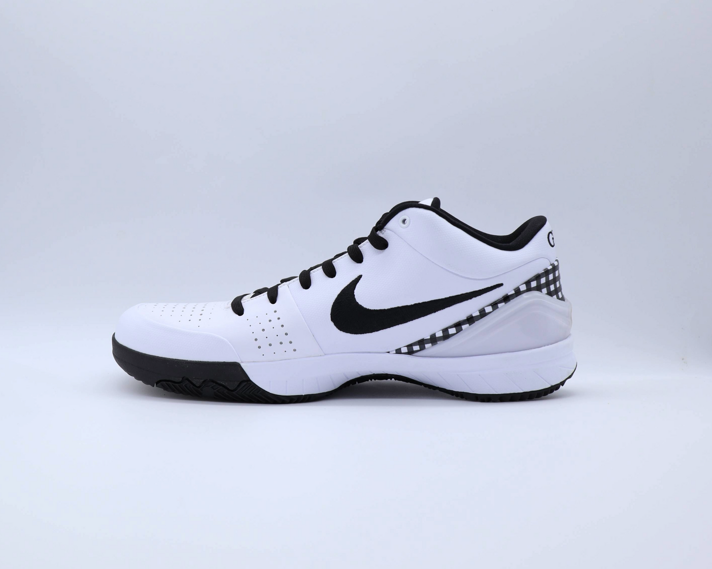 Kobe 4 Protro Mambacita Gigi Sz 11