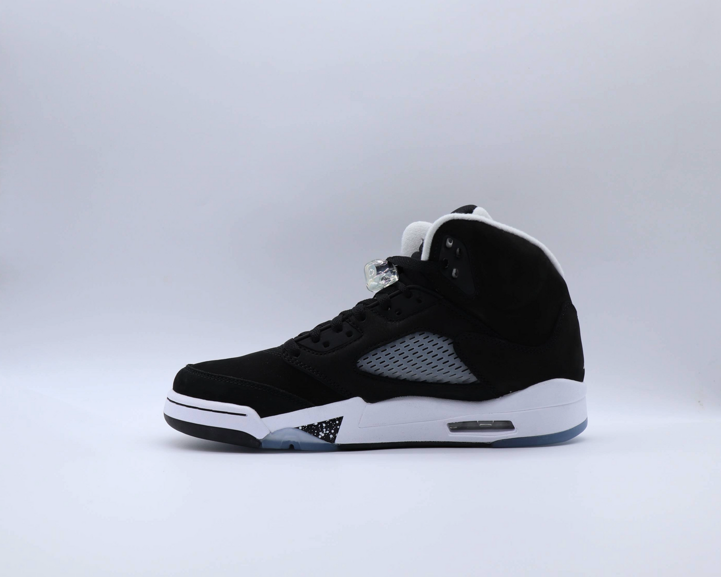 Jordan 5 Moonlight Sz 8.5