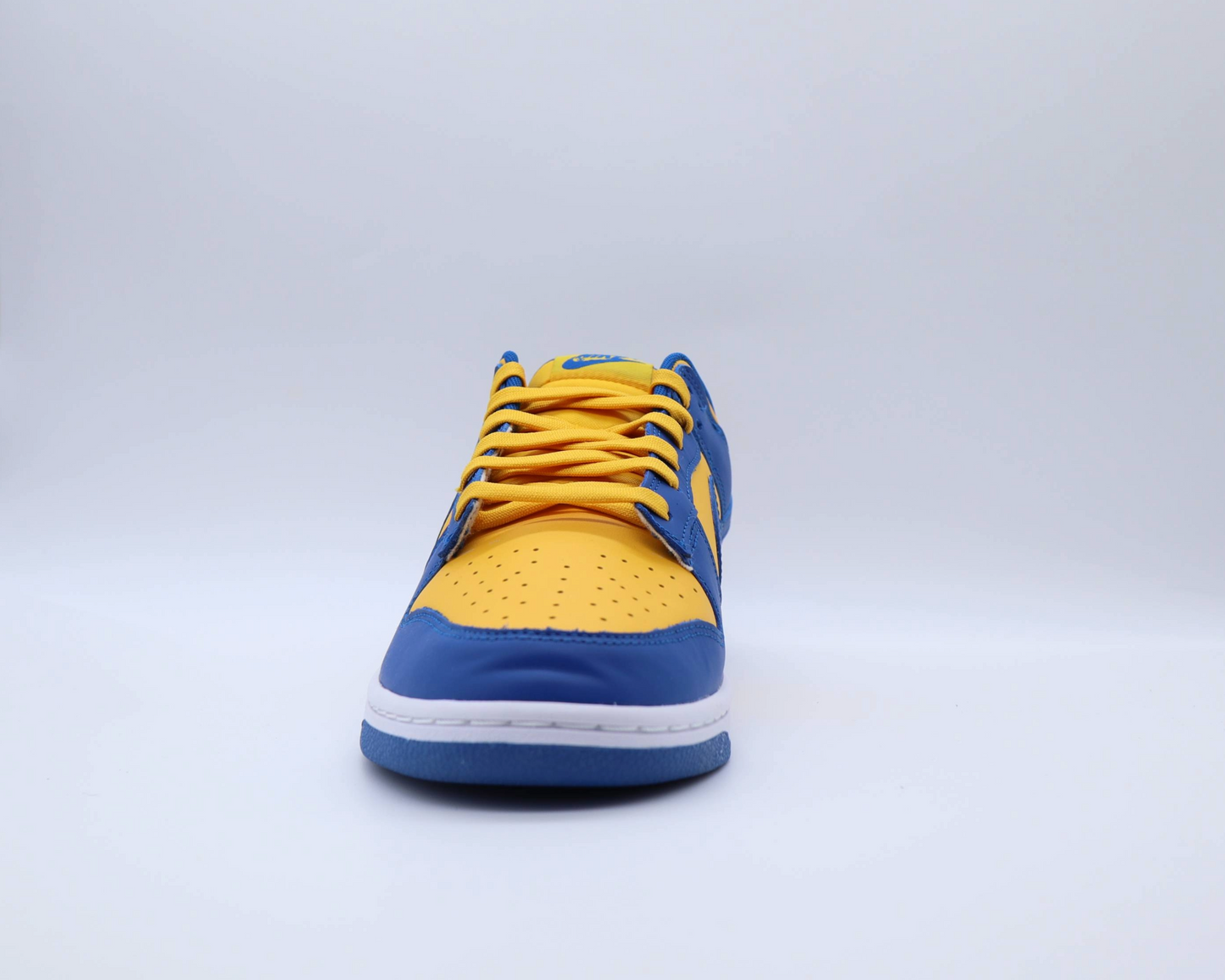 Nike Dunk Low UCLA Sz 11.5