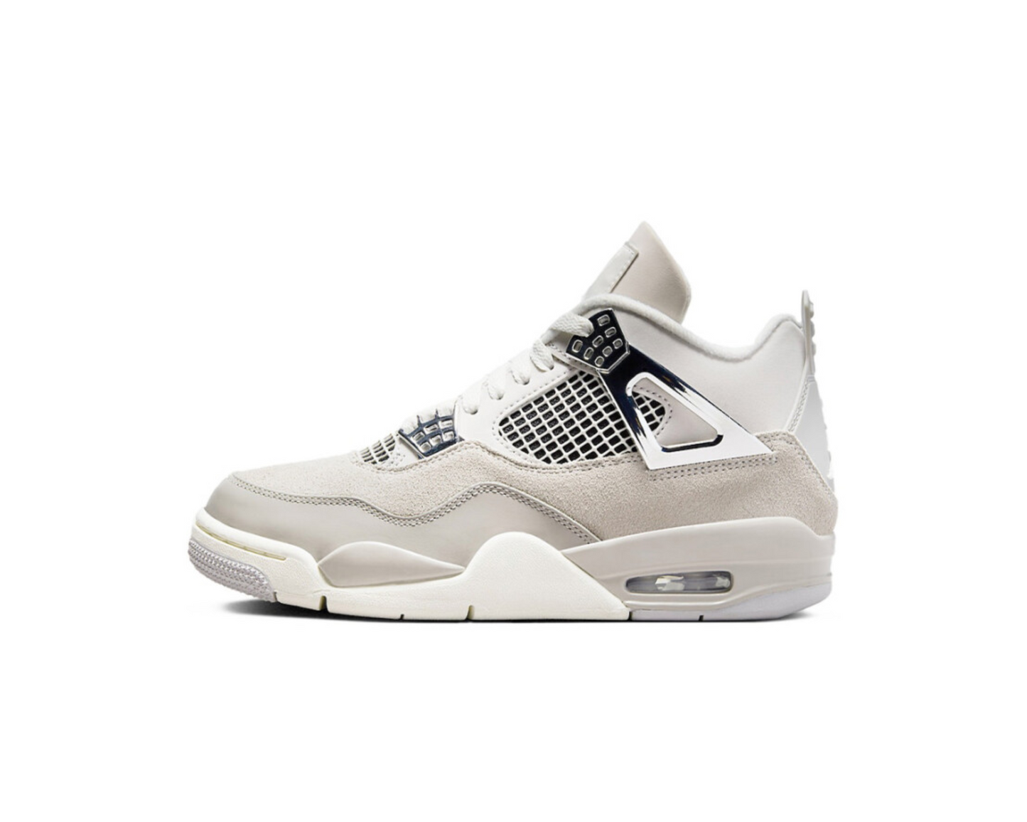 Jordan 4 Frozen Moments Sz 4 (5.5 W)
