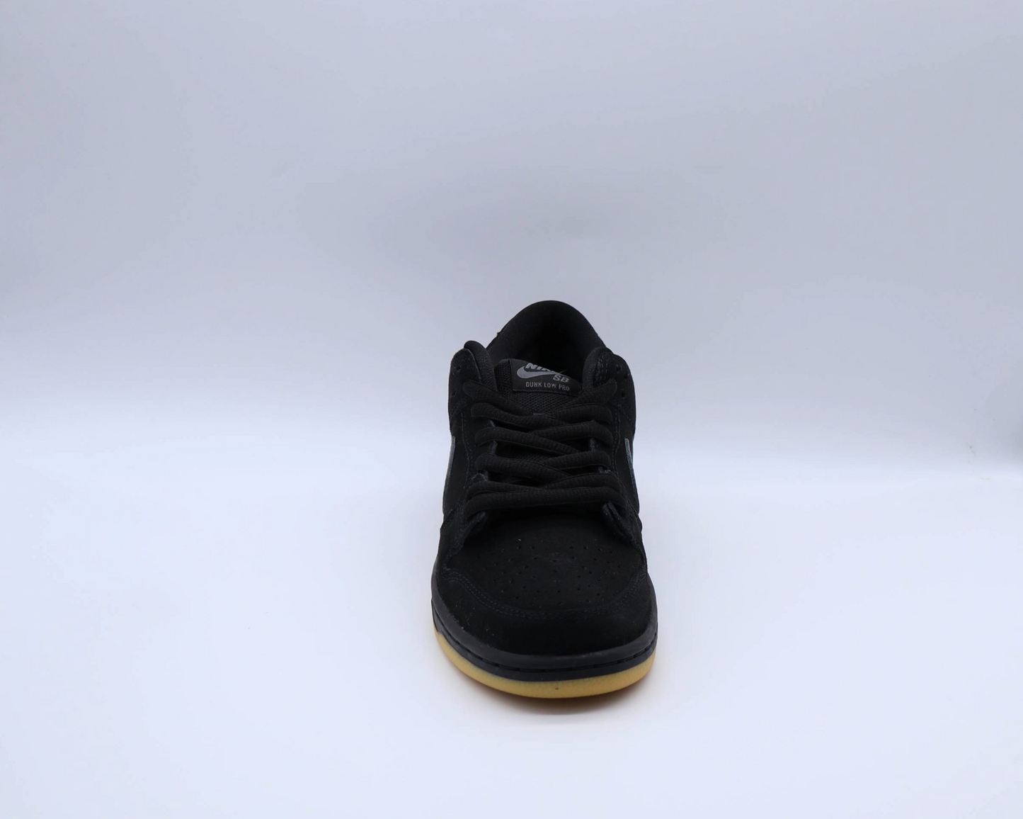 Nike SB Dunk Low Fog Sz 8.5