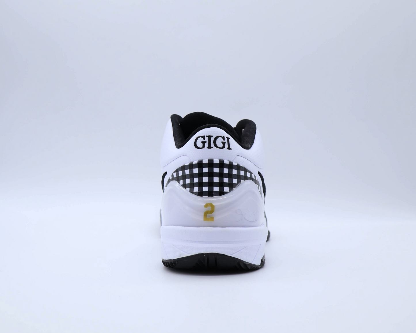 Kobe 4 Protro Mambacita Gigi Sz 11