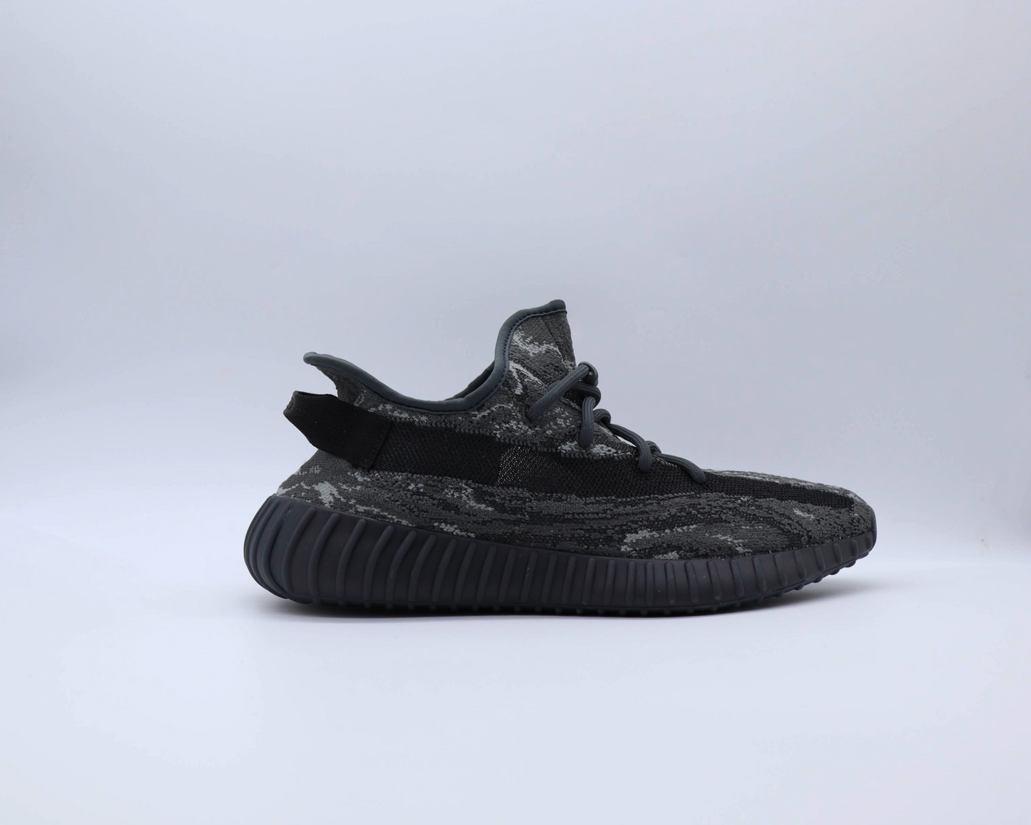Yeezy 350 MX Dark Salt Sz 10