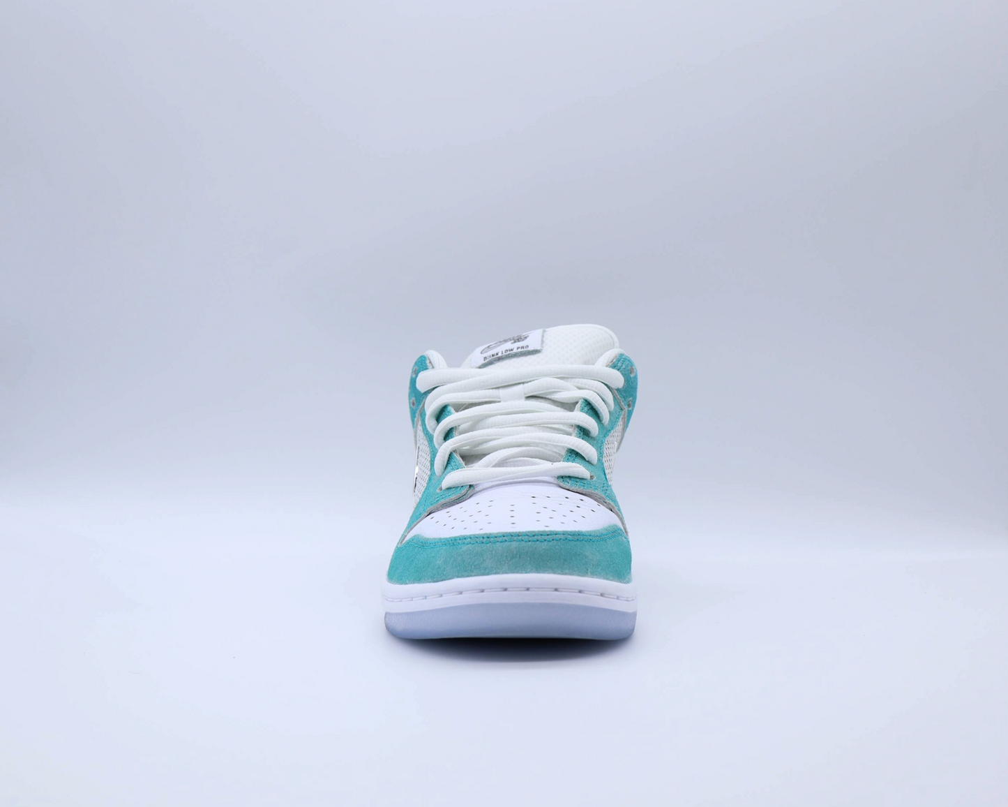 Nike SB Dunk Low April Sz 8.5