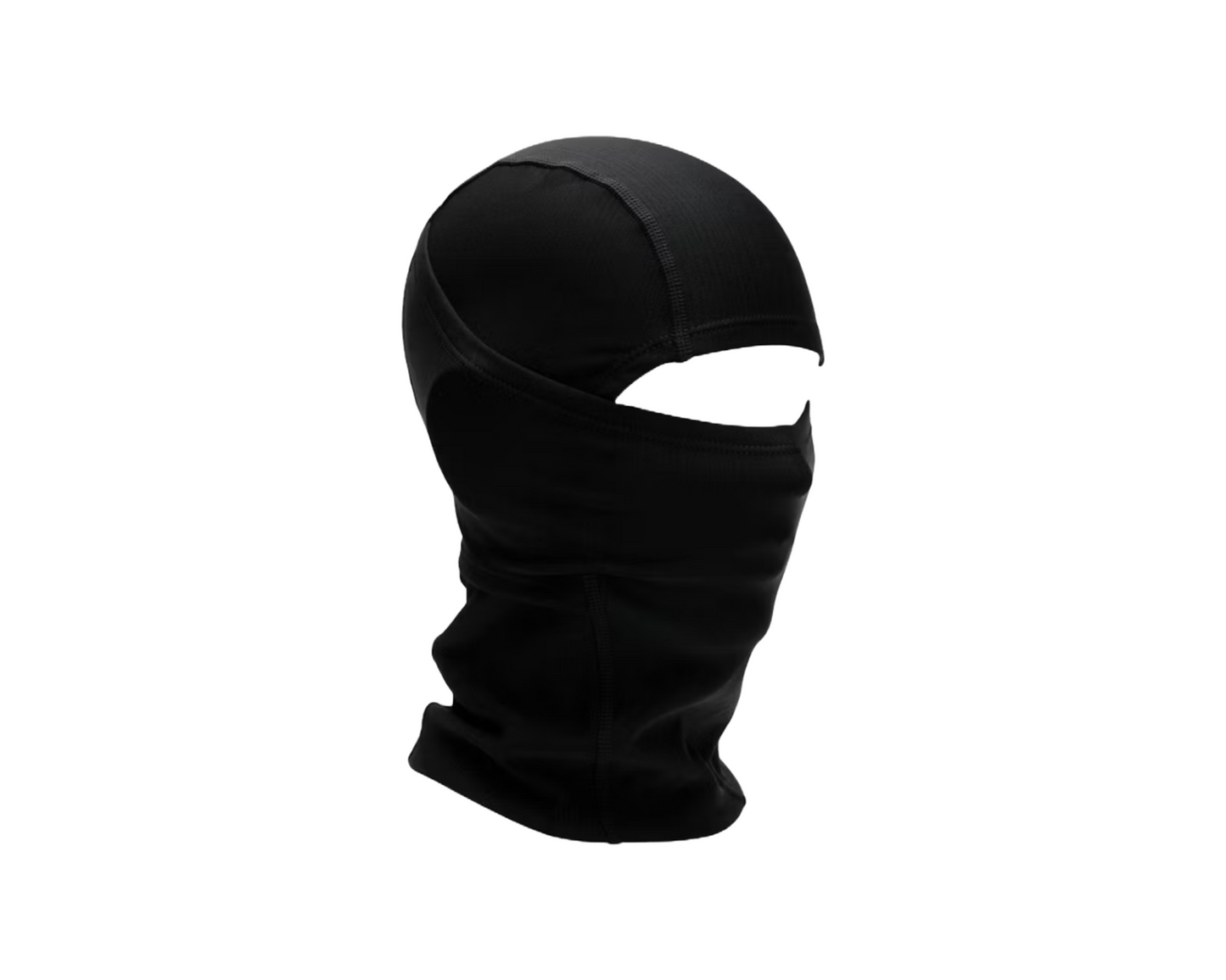 Nike Pro Hyperwarm Hood