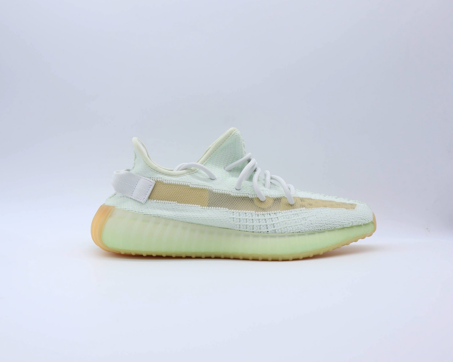 Yeezy 350 Hyperspace Sz 9
