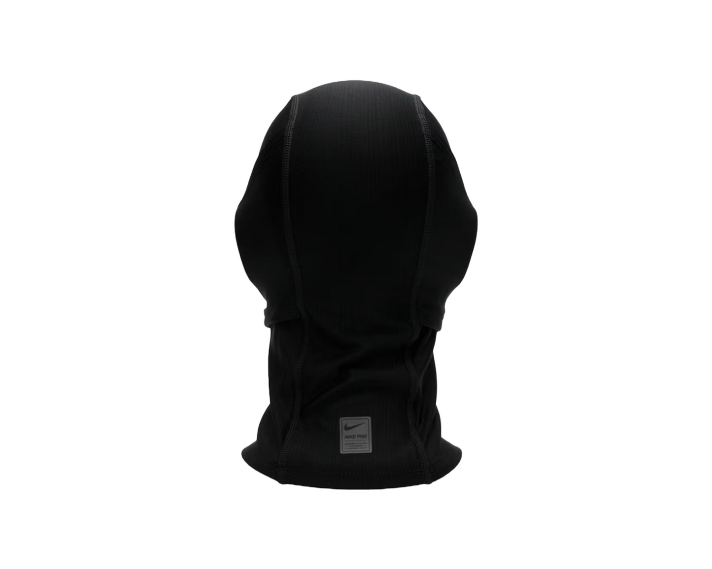 Nike Pro Hyperwarm Hood