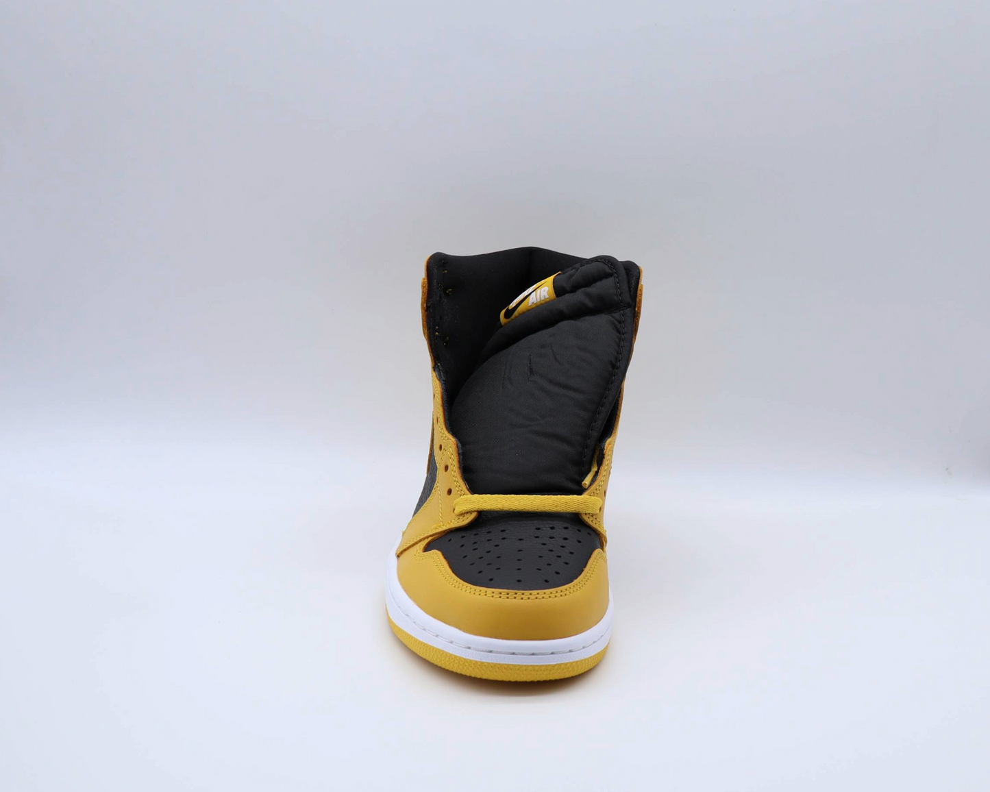 Joran 1 High Pollen Sz 8.5