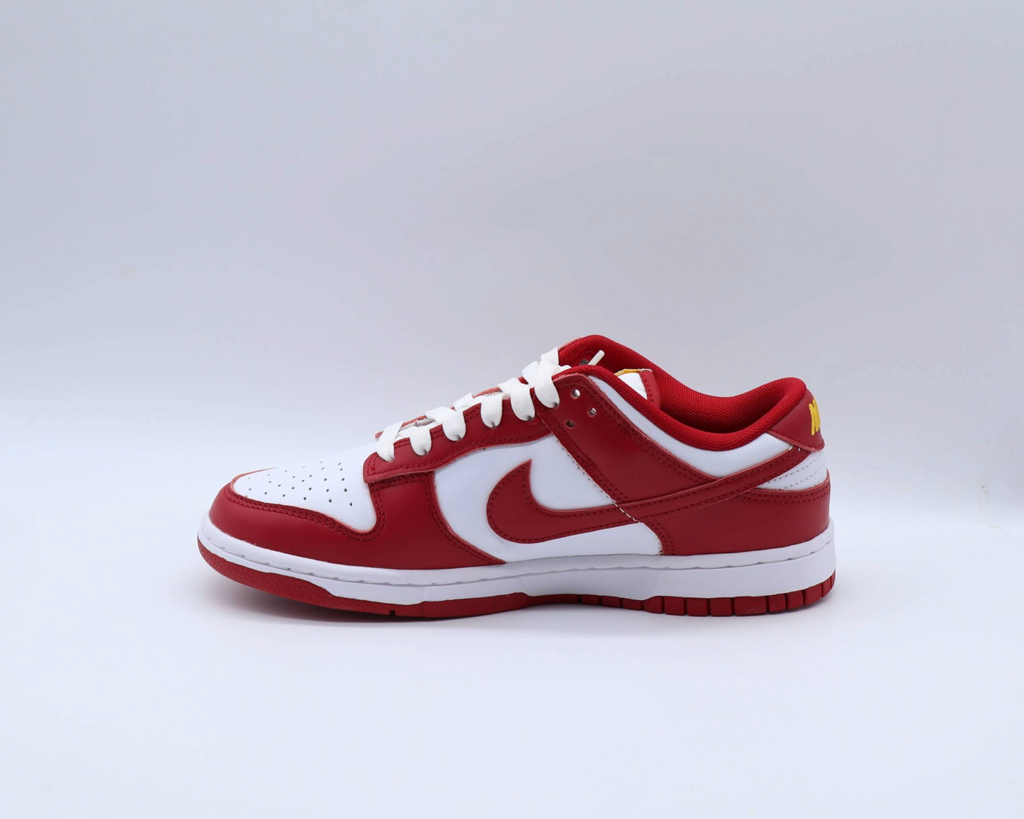 Nike Dunk Low USC Sz 7.5