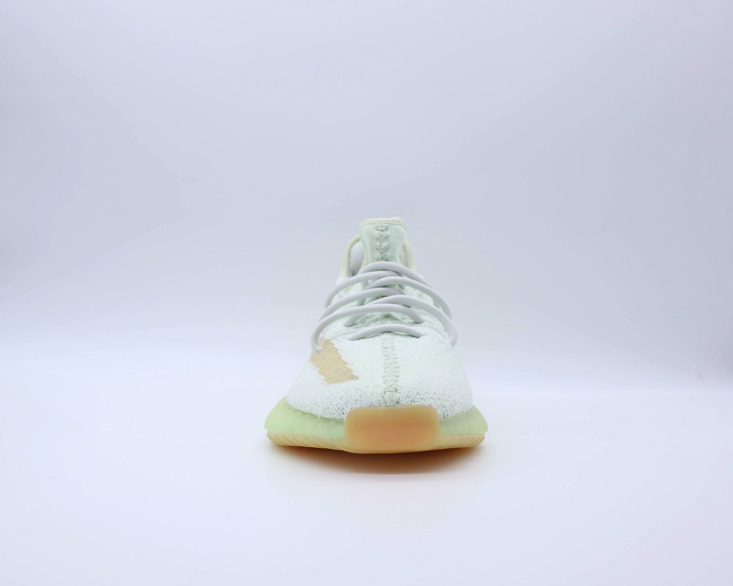 Yeezy 350 Hyperspace Sz 9