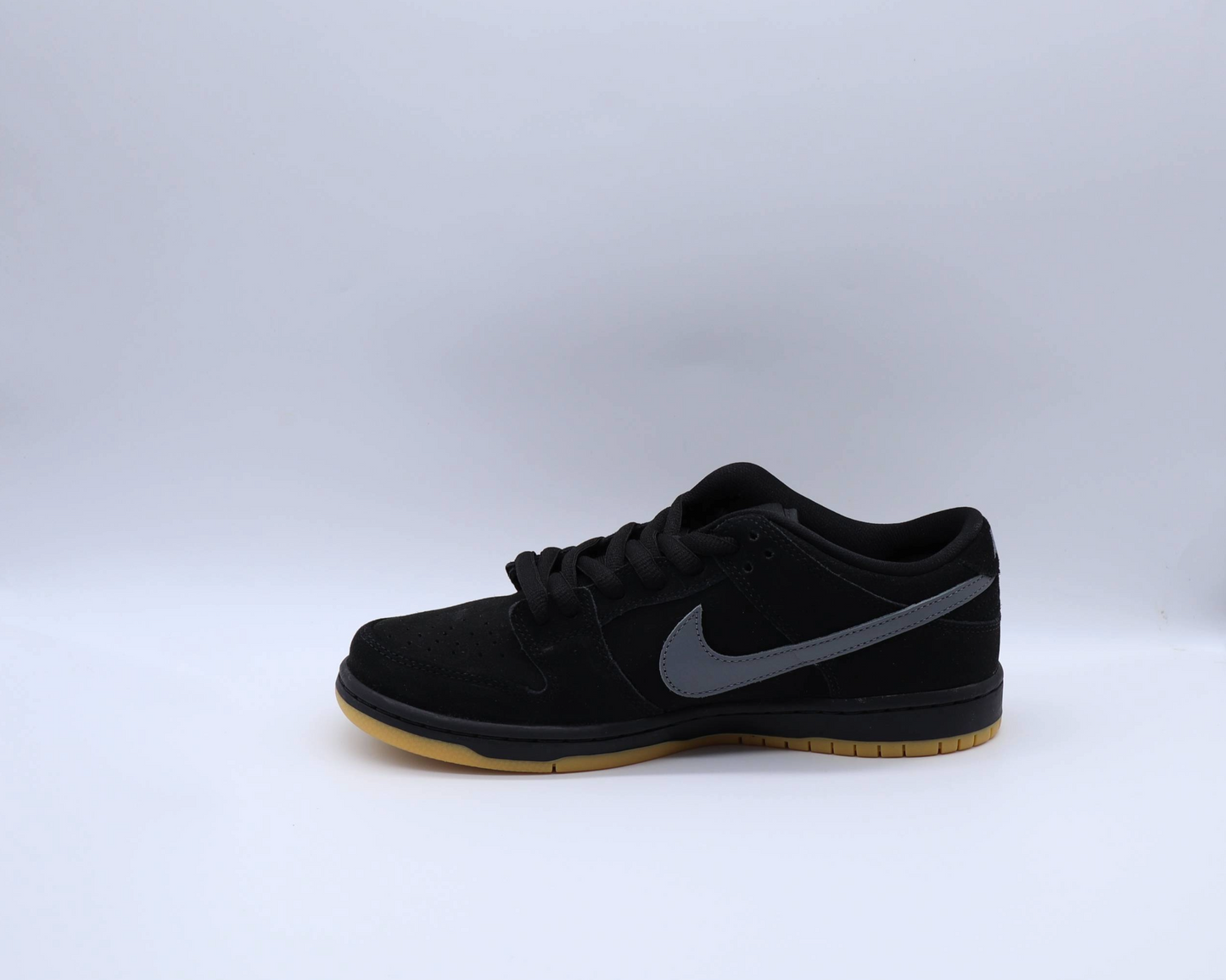 Nike SB Dunk Low Fog Sz 8.5