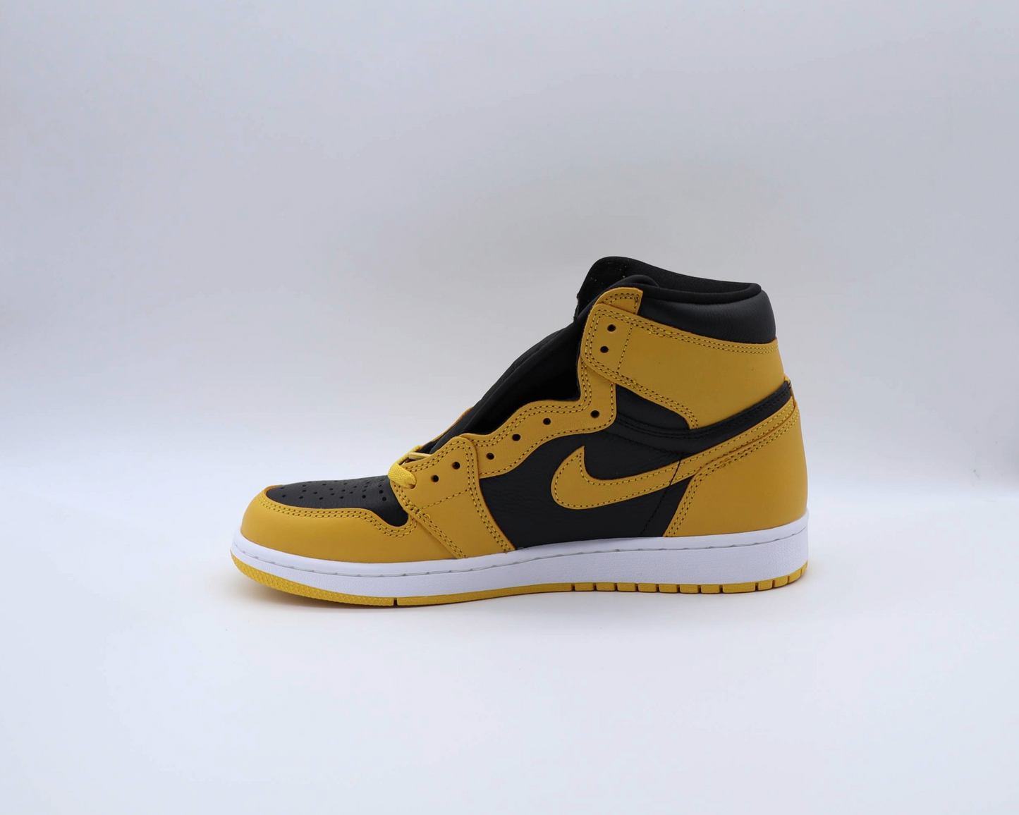 Joran 1 High Pollen Sz 8.5