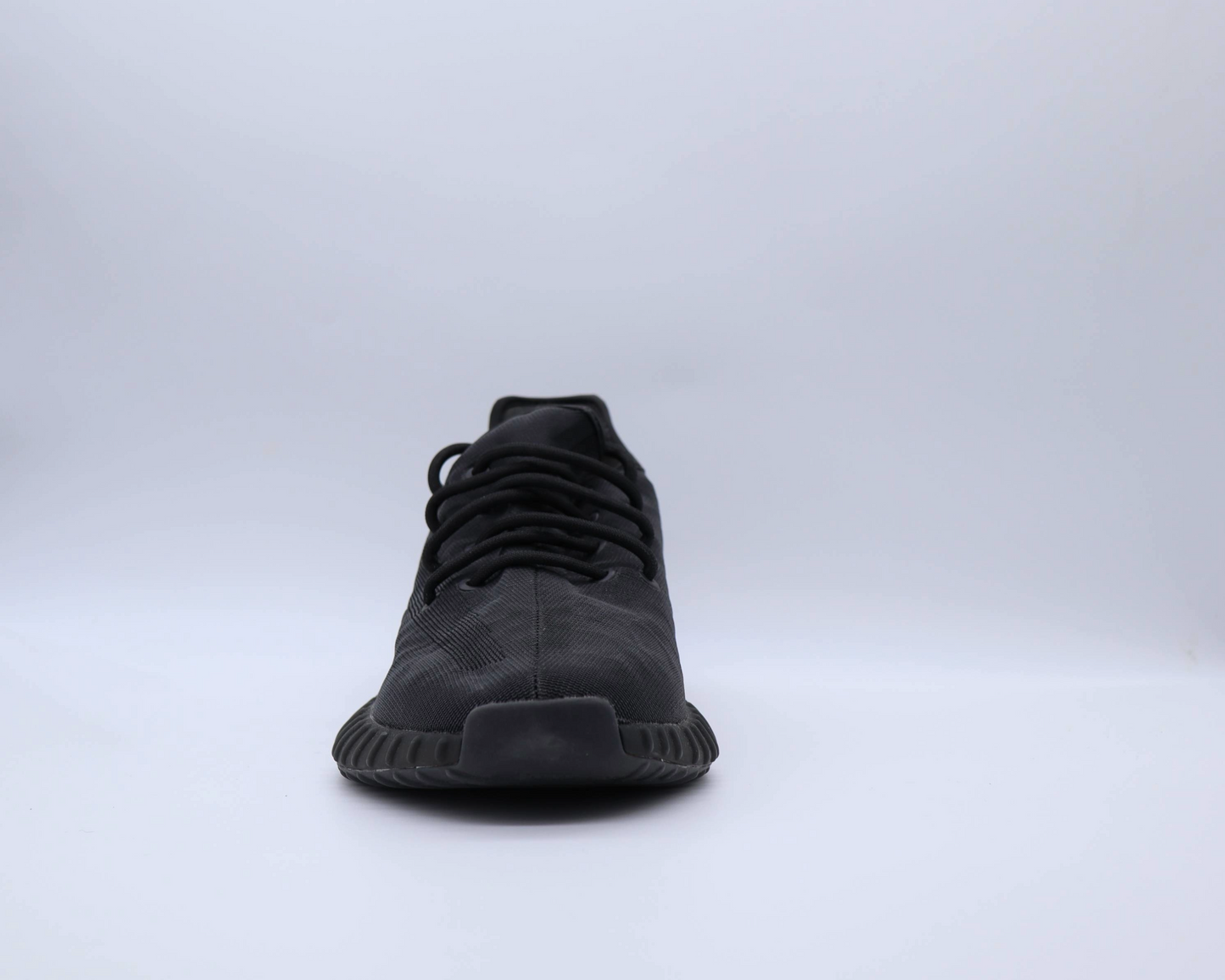 Yeezy 350 Mono Cinder Sz 9.5