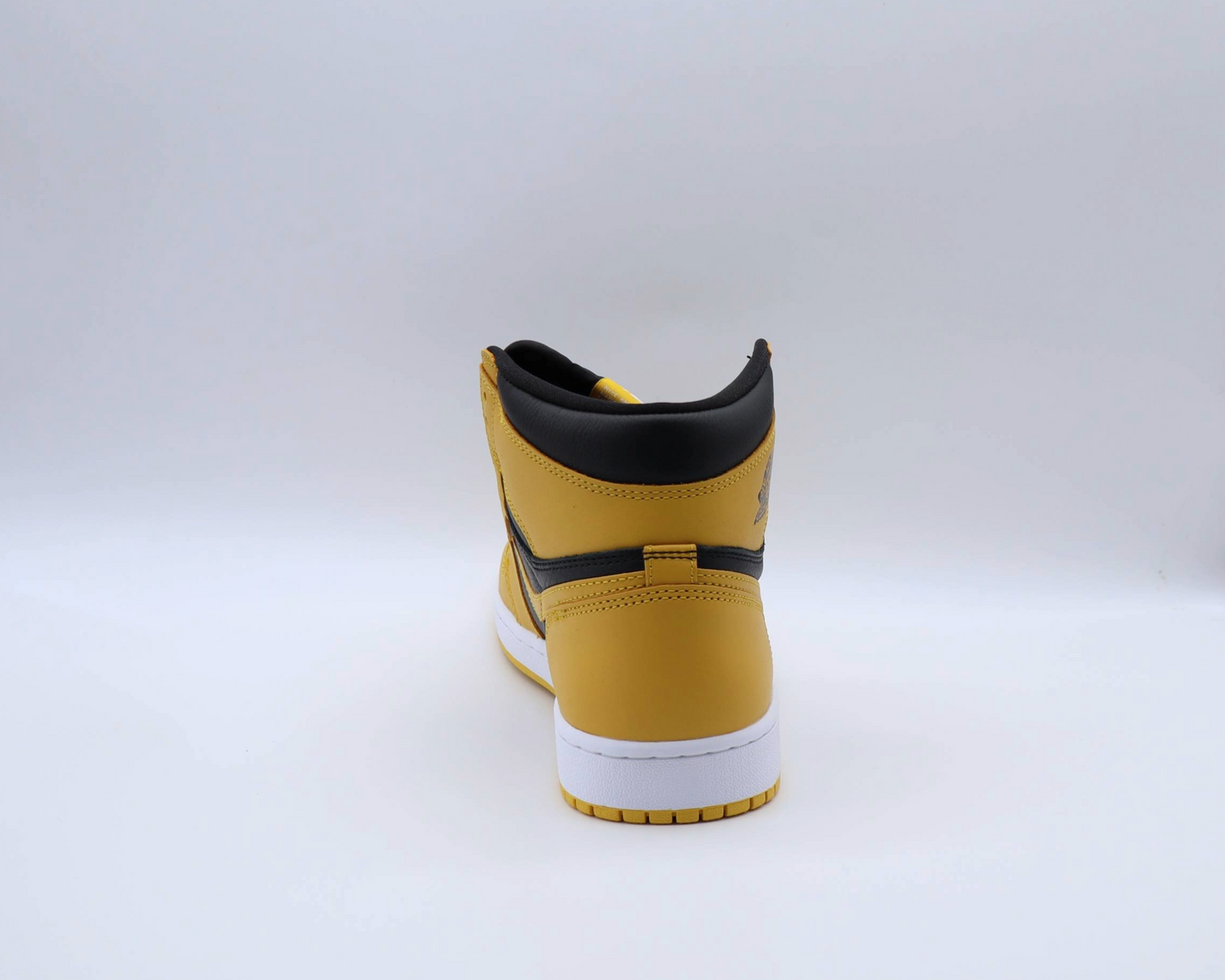 Joran 1 High Pollen Sz 8.5