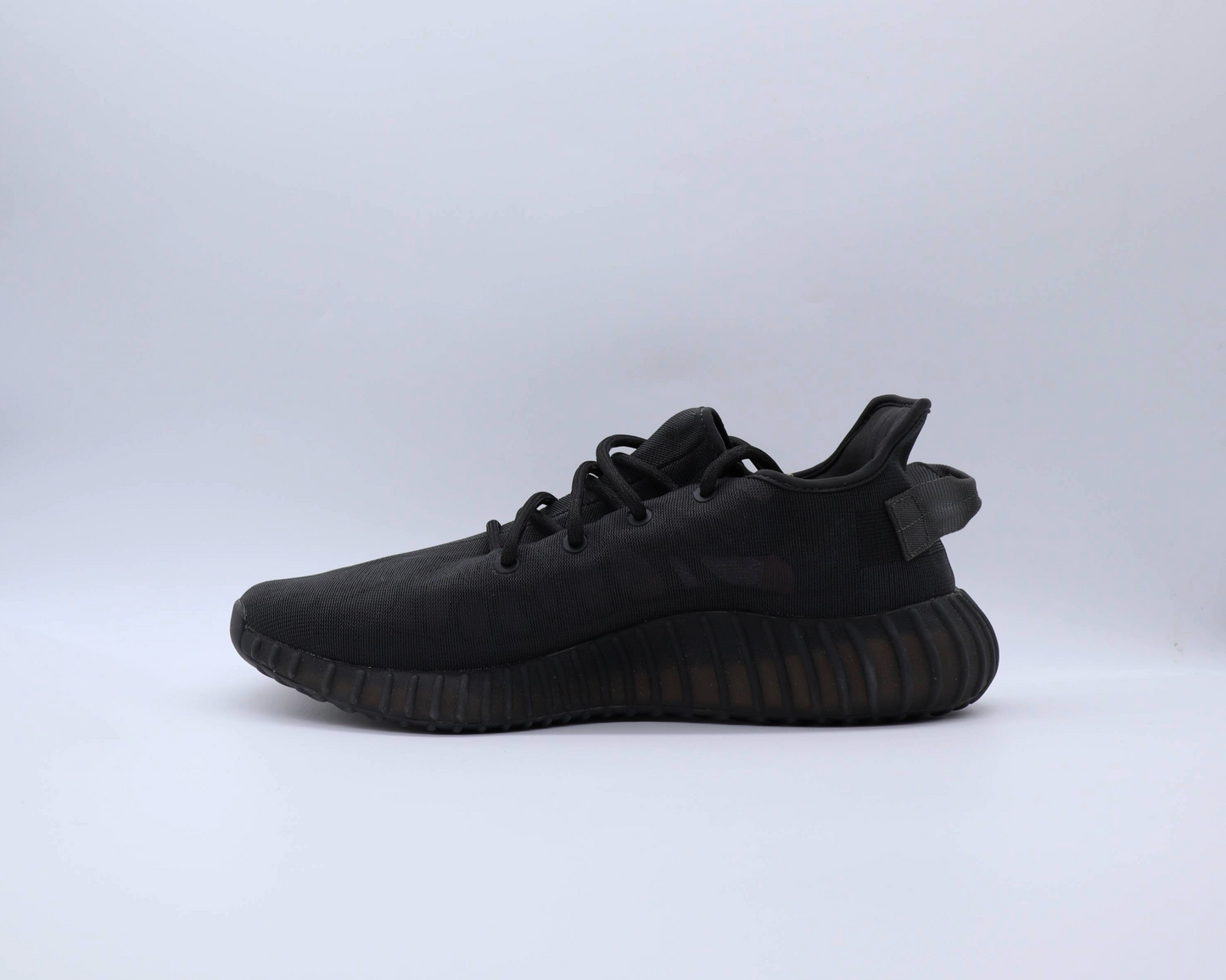 Yeezy 350 Mono Cinder Sz 9.5