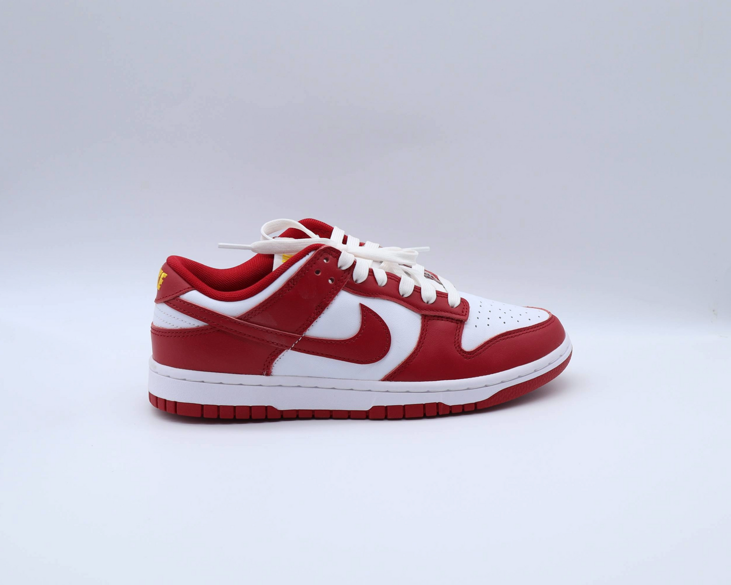 Nike Dunk Low USC Sz 7.5