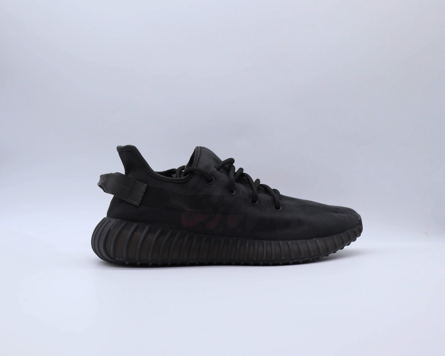 Yeezy 350 Mono Cinder Sz 9.5