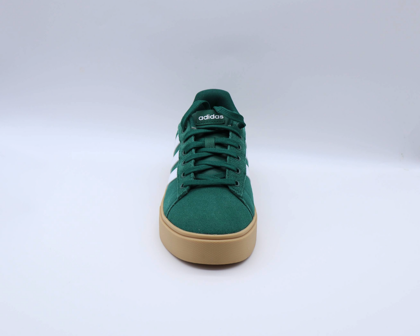 Adidas Daily SB Sz 6.5 (GS)