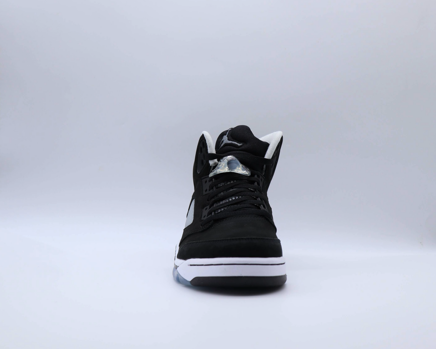Jordan 5 Moonlight Sz 8.5