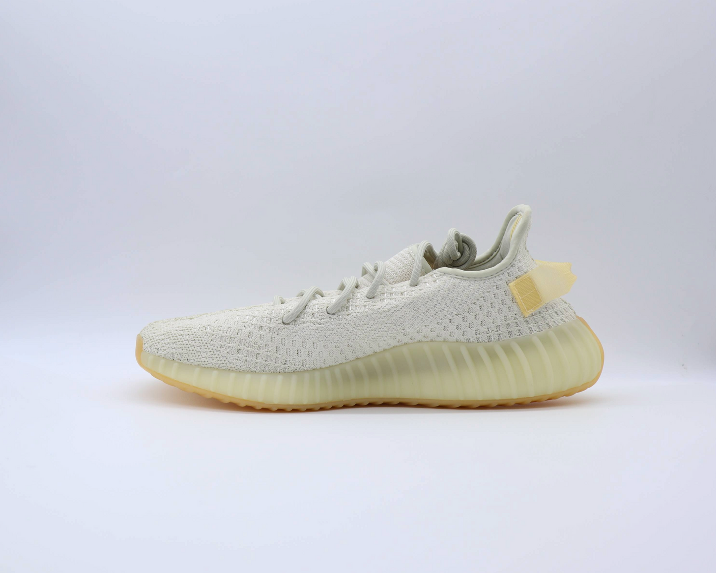 Yeezy 350 Light Sz 11.5