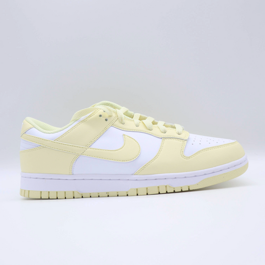 Nike Dunk Low Nature Alabaster Sz 9