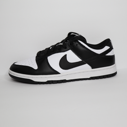 Dunk Low Retro Panda Sz 4y (GS)