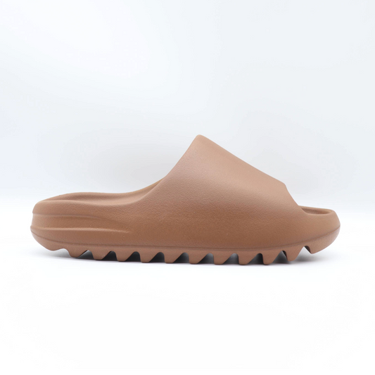 Yeezy Slide Flax Sz 8