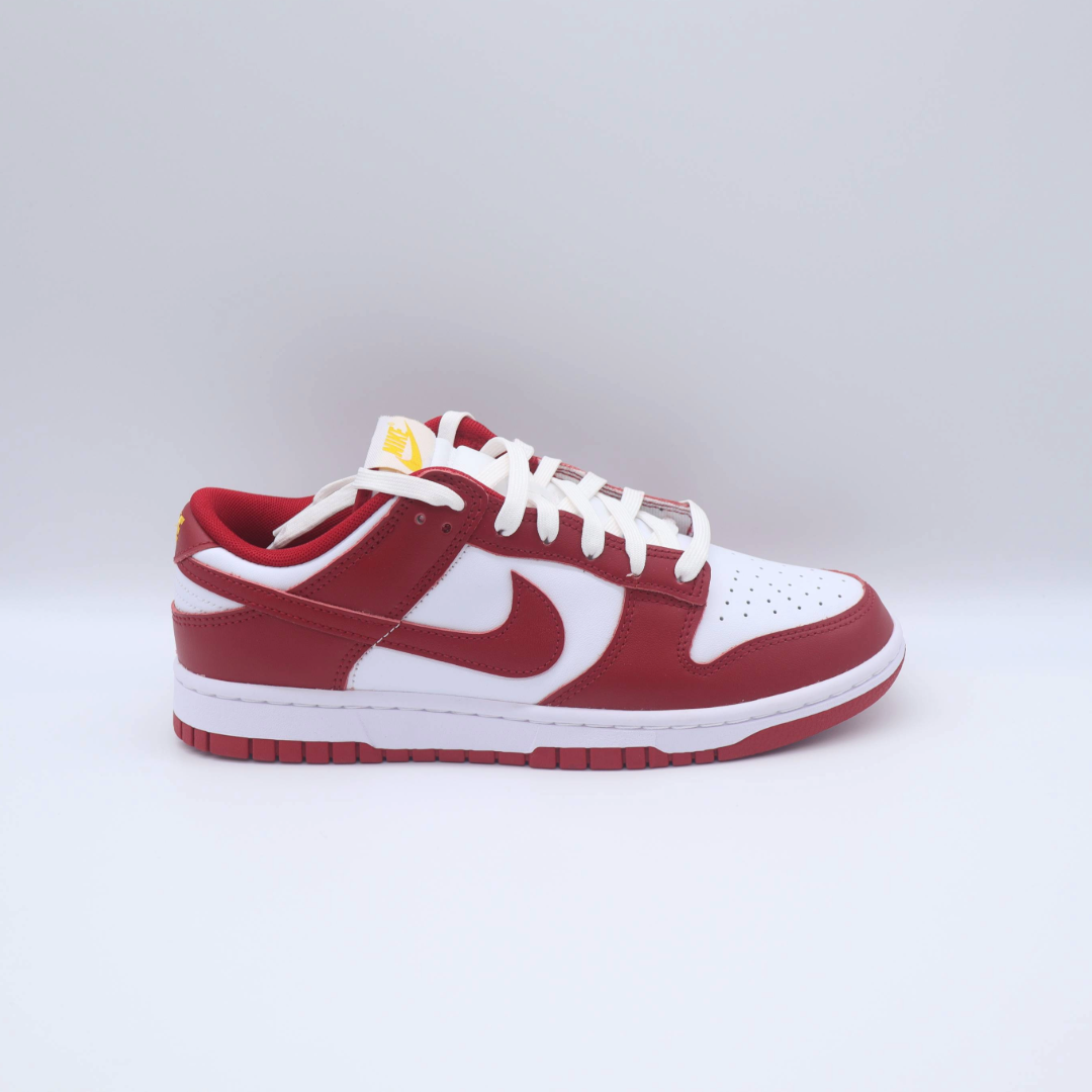 Nike Dunk Low USC Sz 8.5