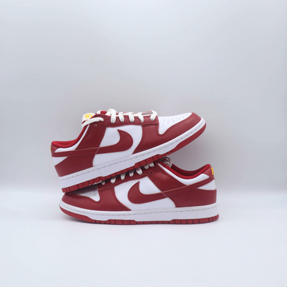 Nike Dunk Low USC Sz 7.5