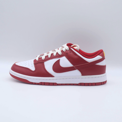 Nike Dunk Low USC Sz 7.5