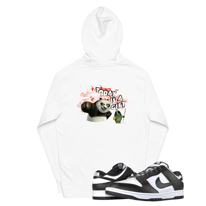 Today Is A Gift Hoodie (Pre-Order)