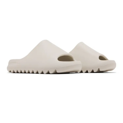 Yeezy Slide YS 01 Cream Sz 10