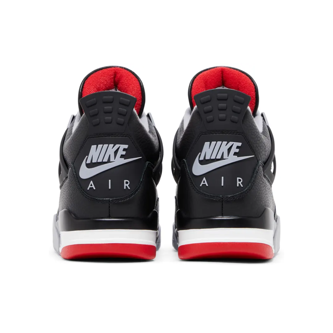 Joran 4 Reimagined Bred Sz 13