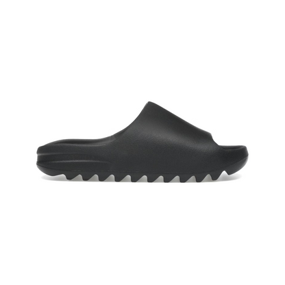 Yezzy YS-01 Slide Black Sz 9