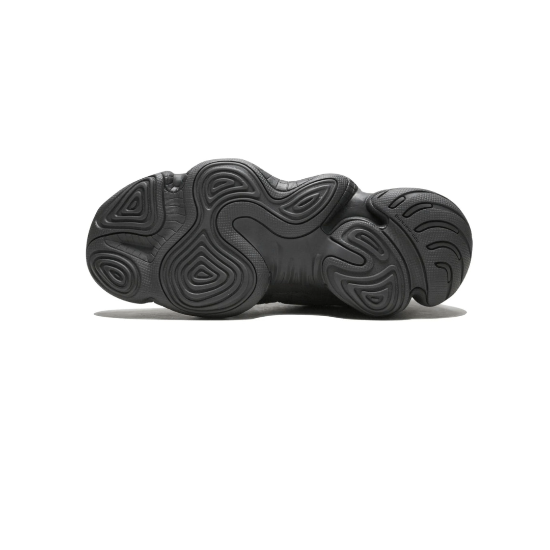 Yeezy 500 Utility black Sz 10