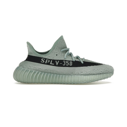 Yeezy 350 salt Sz 9