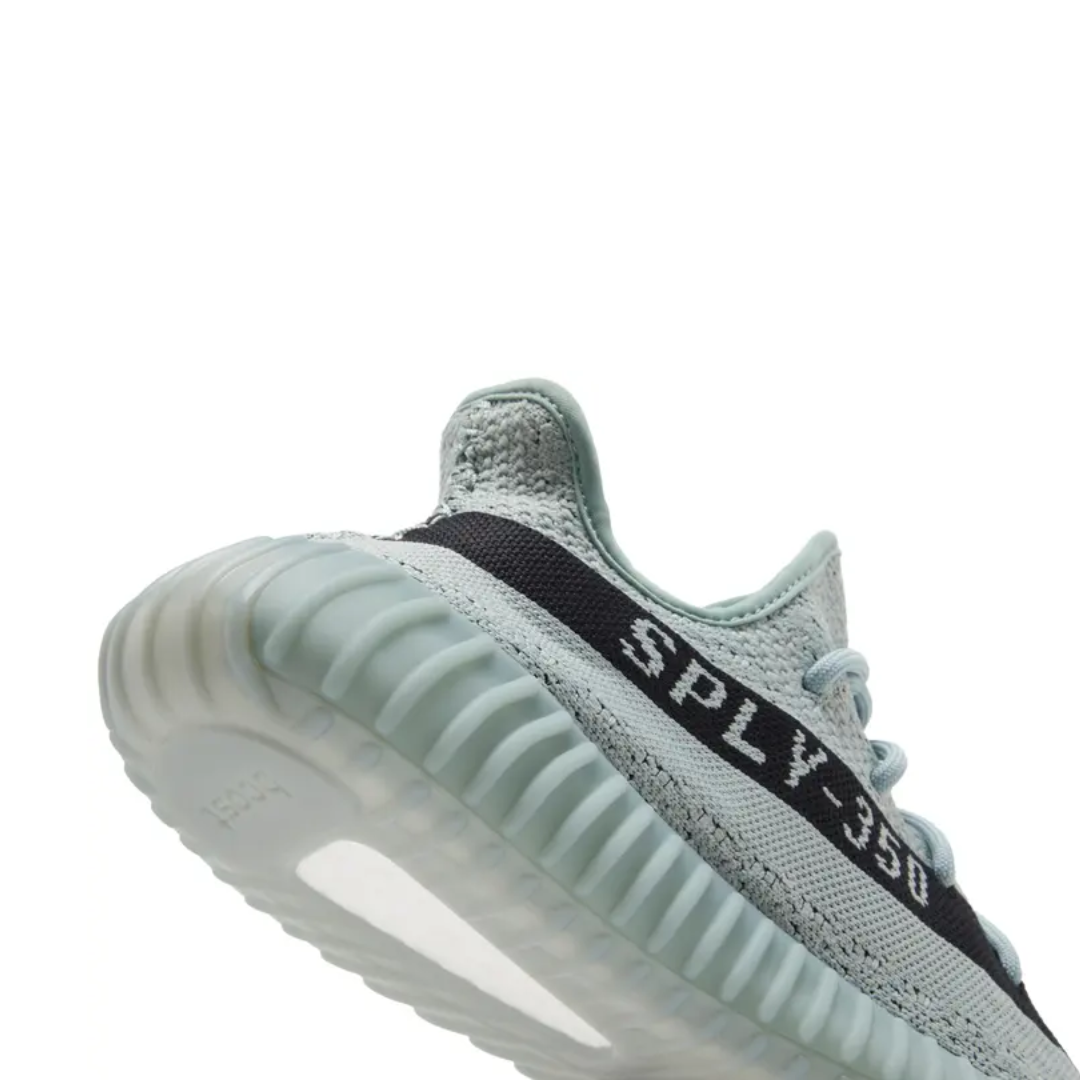 Yeezy 350 salt Sz 9