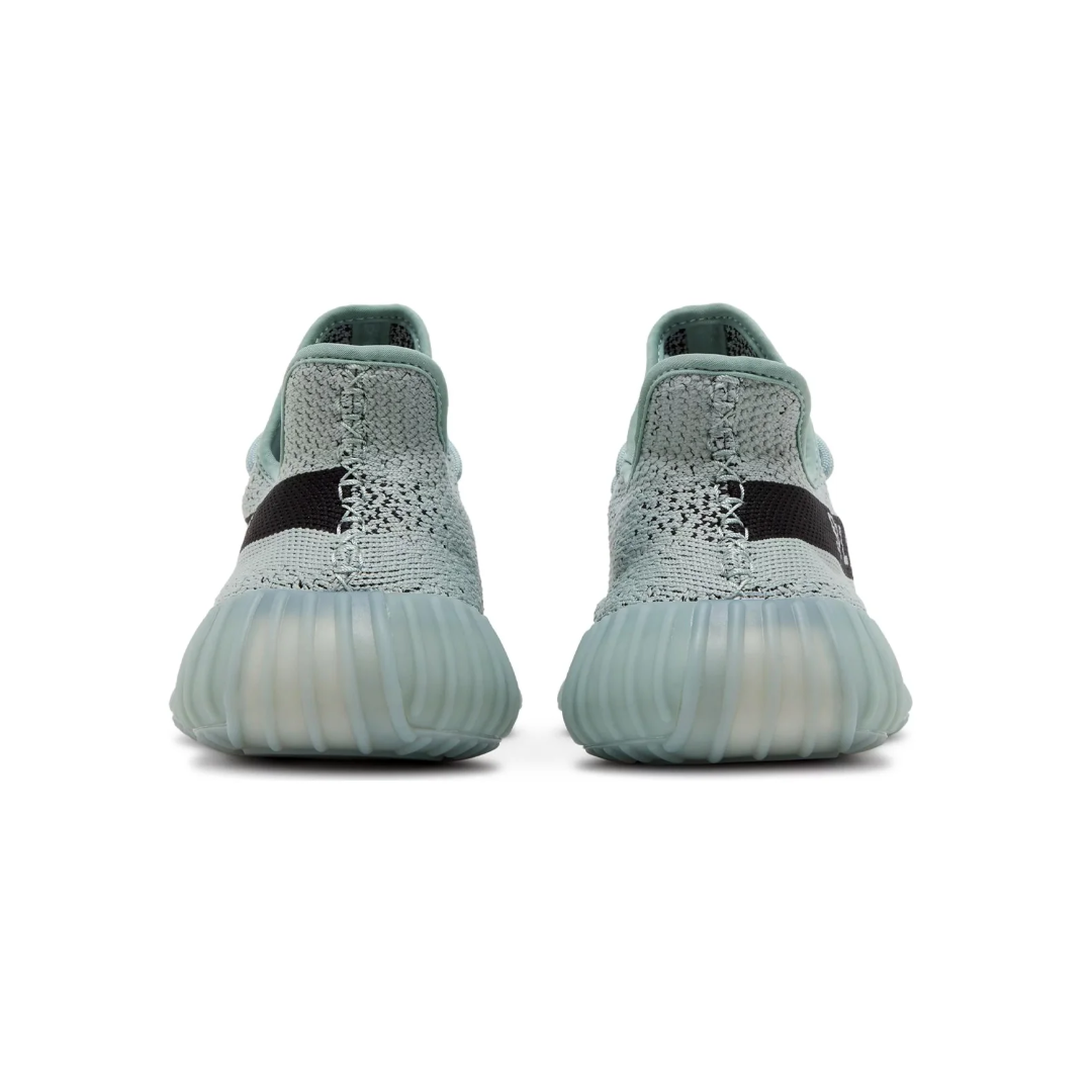Yeezy 350 salt Sz 9