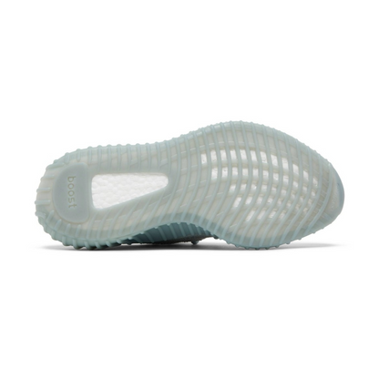 Yeezy 350 salt Sz 9
