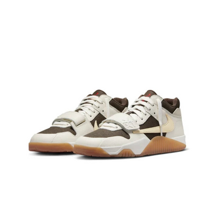 Jordan Jumpman TS Sail Sz 12