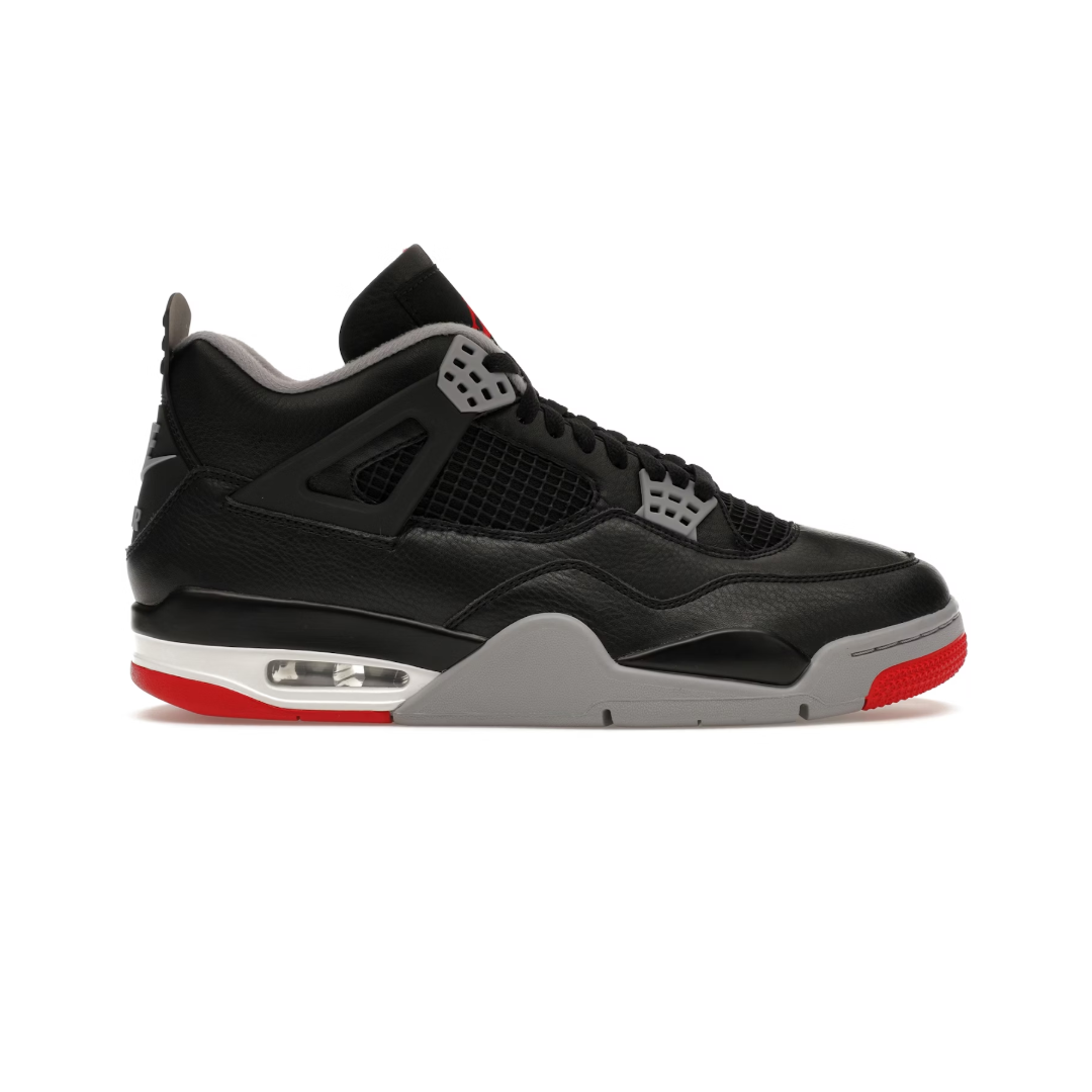 Joran 4 Reimagined Bred Sz 13