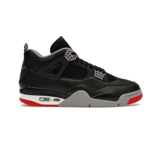 Joran 4 Reimagined Bred Sz 13