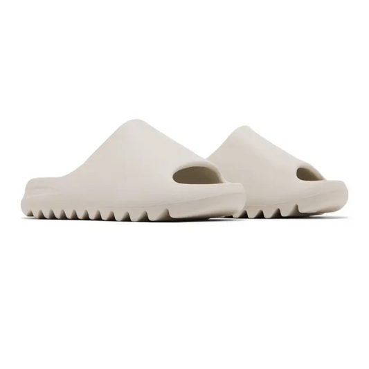 Yeezy Slide YS 01 Cream Sz 8